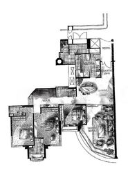 The Atria At Meyer (D15), Condominium #479762071